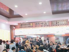 -东街钟楼肉粽(总店)