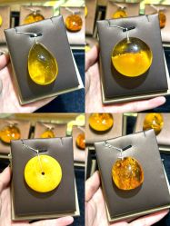 -蓝晶灵天然水晶专卖店