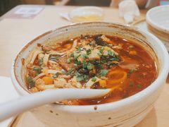 -大师兄·西北小馆(北站缤果空间店)