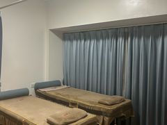 -感智盲人按摩·艾灸·肩颈SPA(岗厦店)