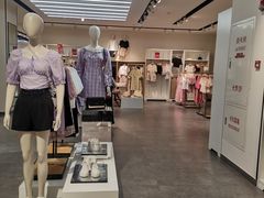 -MJstyle(金虹桥店)