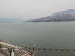 -万达广场(万州店)