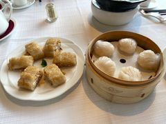 -金苑海鲜酒家(来魅力店)