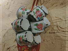 -锅儿挑面馆