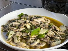 -听风阁农家私房菜茶楼(龙坞店)