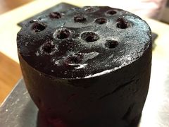 -我家小馆(江汉路店)