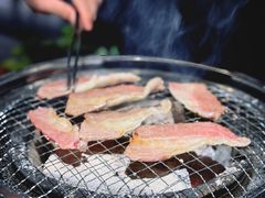 -鹤汀居酒屋•家庭料理•烧鸟酒肆(新街口店)