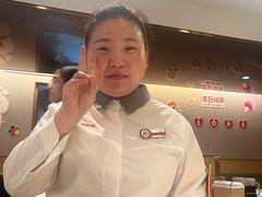 -海底捞火锅(丰尚国际广场店)