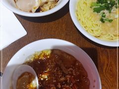 -付小姐在成都(五道口店)