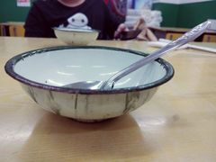 -做了不起的80后