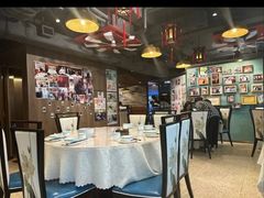 -喜记避风塘炒辣蟹(总店)