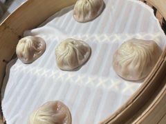 -鼎泰丰(南门店)