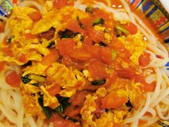 -阿拉丁新疆风味餐厅·清真(罗廊巷店)