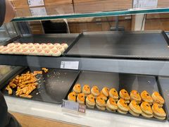 -泸溪河桃酥(金坛吾悦广场店)