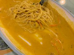 -米泰芒·东南亚料理(体育西店)