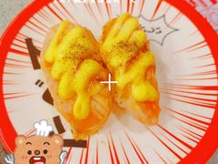 -友壹町寿司(佛山新DNA店)