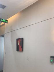 点击看大图 -AIST爱思特医疗美容医院