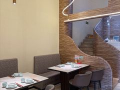 -知麻乐·川味小馆·小幸福水煮鱼(西平店)