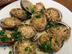 -泰康之家·申园