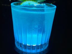 -River Bar酒吧(通州万达店)