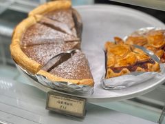 -Pie Bird(新闸路店)