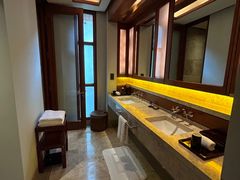 -柏联酒店