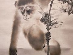 -广东省博物馆