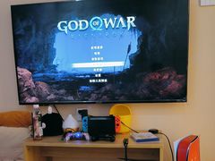 -Win Win电玩·日式の游戏馆