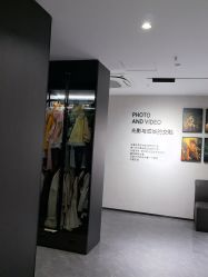 点击看大图 -奶牛叔叔儿童摄影生活馆(太仓店)