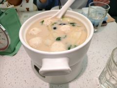 -上海世纪汇广场
