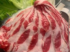 -碧丽宫大酒店(召稼楼店)