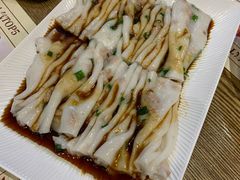 -赏点粤式点心(广州塔店)