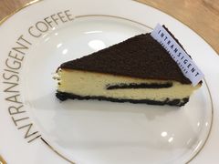 -不正咖啡(万达尊店)