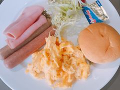 -红茶馆(油麻地店)