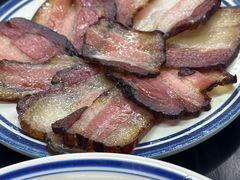 -万三面馆(青龙正街太古里店)