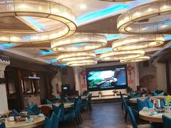 -力力渔港涉外店