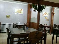 -红鼻子桂林米粉(金唐新光界店)