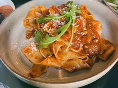 -LES ELITES 英集荟(南京西路店)