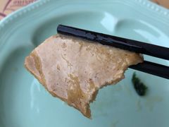 水煮鱼-素心小筑(后沙裕镇店)