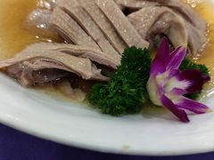 -双东酒店(东关街店)