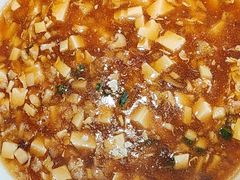 -小绍兴家宴·百年绍兴菜(鲁迅路店)