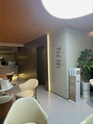 -美莱医疗美容医院