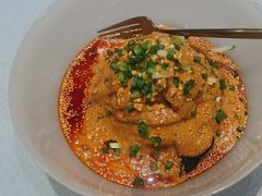 -智民小馆·佛跳墙(东岸国际店)