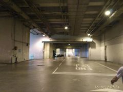 -香港永倫800酒店