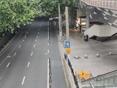 -巴黎贝甜(宜山路店)