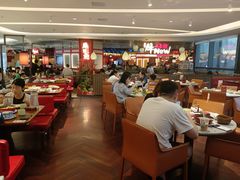 -蝴蝶里·粤菜·点心(龙湖杭州金沙天街店)