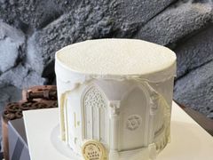 -DUFF LANGE杜夫朗格蛋糕(长沙店)