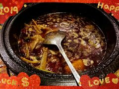 -钦善斋(武侯祠店)