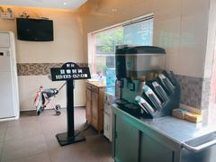 -野妹火锅(龙岗店)