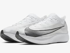 -NIKE品牌体验店(南京东路店)